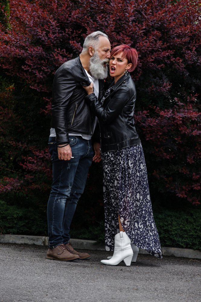 Photograph by Яна Толмачёва