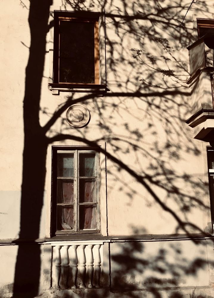 Photograph by Анастасия Чемикос