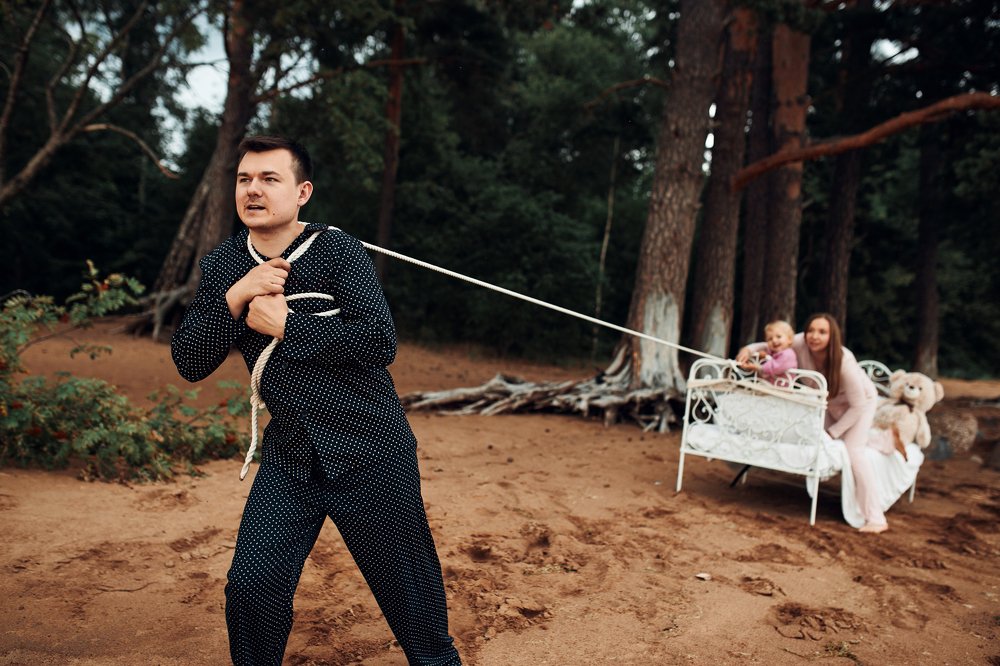 Photograph by Анатолий Карлюк