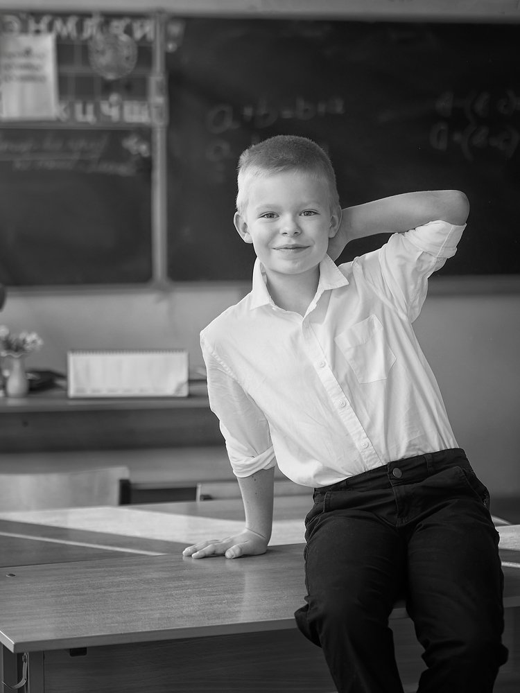 Photograph by Анисимова Оксана