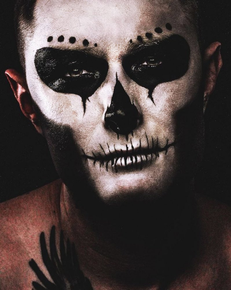 Photograph by Алиса Грюнвальд