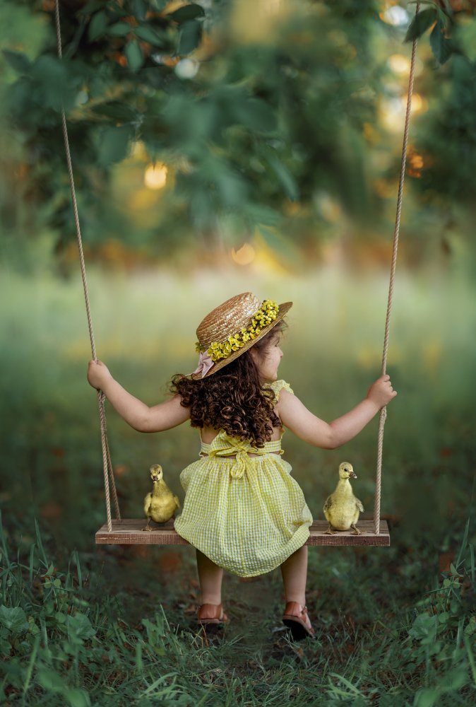 Photograph by Amalia Zilio