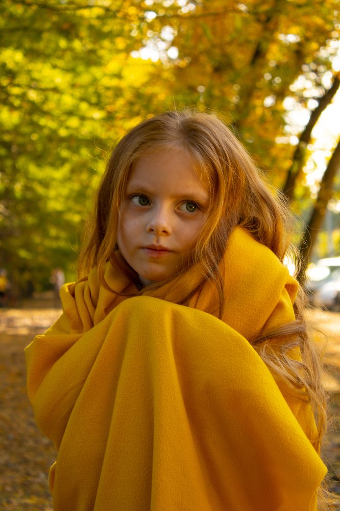 Photograph by Гаянэ Баграмян