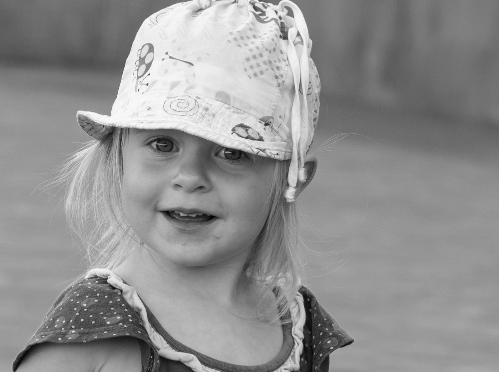 Photograph by Tatiana Zuikova