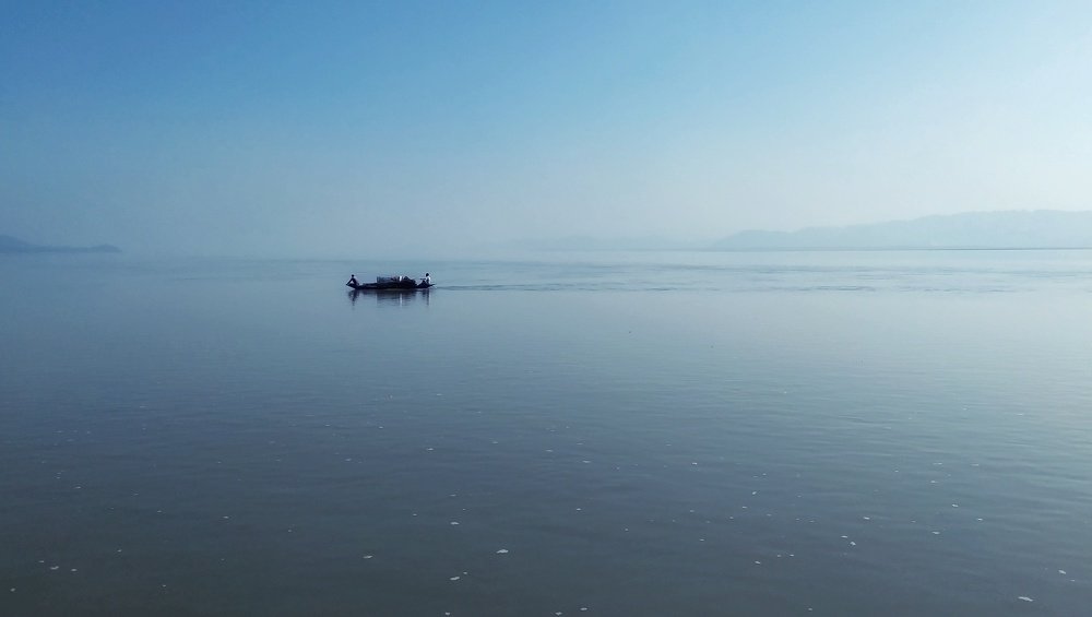 Photograph by Rajib Koushik