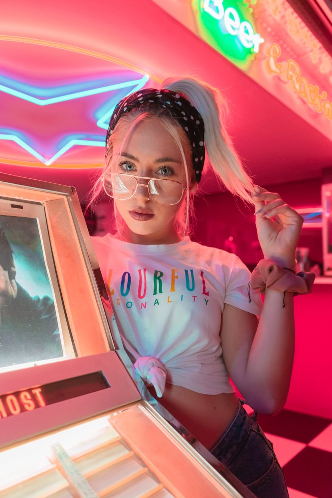 Photograph by Haris Orfanidis