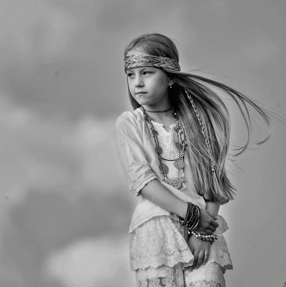 Photograph by Ирина Скобелева