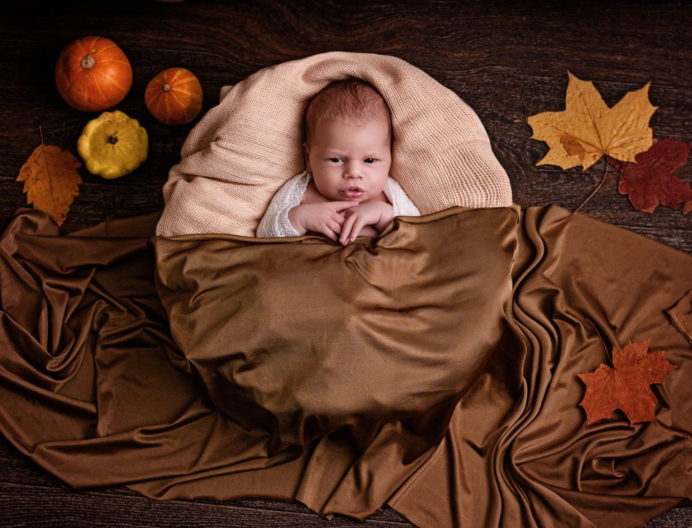 Photograph by Мария Тулупова