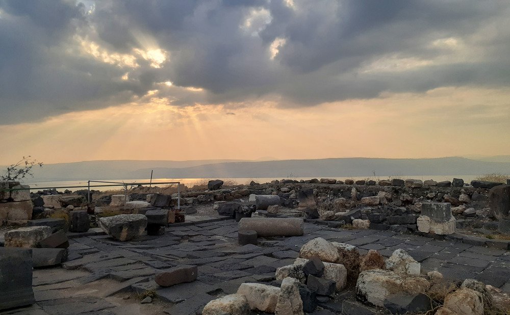 Photograph by Валентина Лопаткина