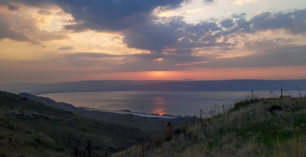 Photograph by Валентина Лопаткина