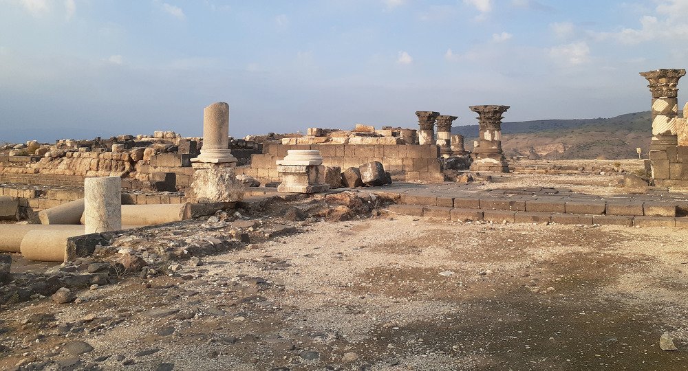 Photograph by Валентина Лопаткина