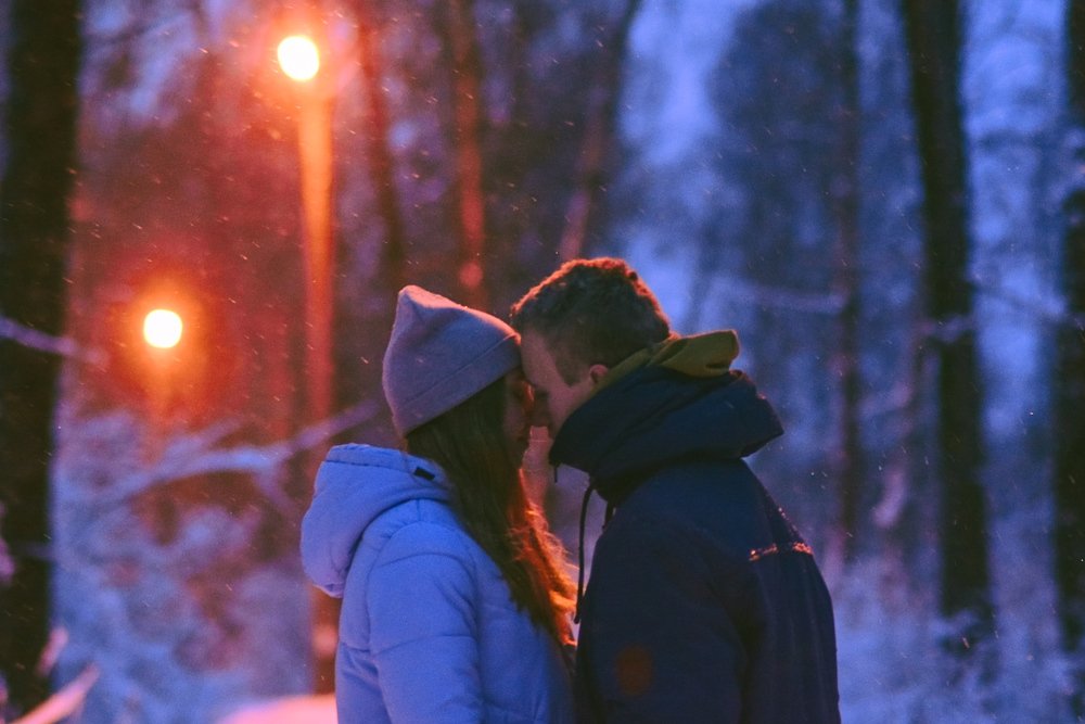 Photograph by Олег Мухачев