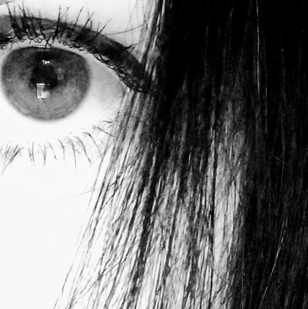 Photograph by Заира