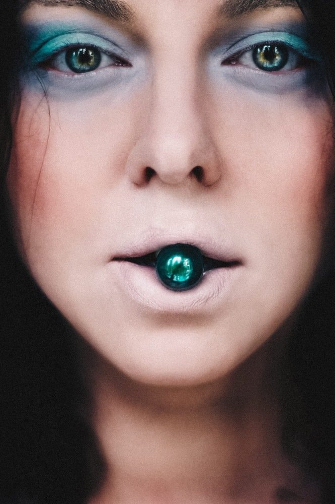 Photograph by Алиса Грюнвальд