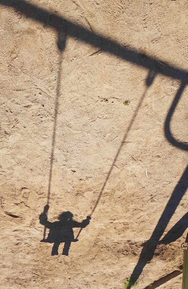 Photograph by Татьяна Пименкова