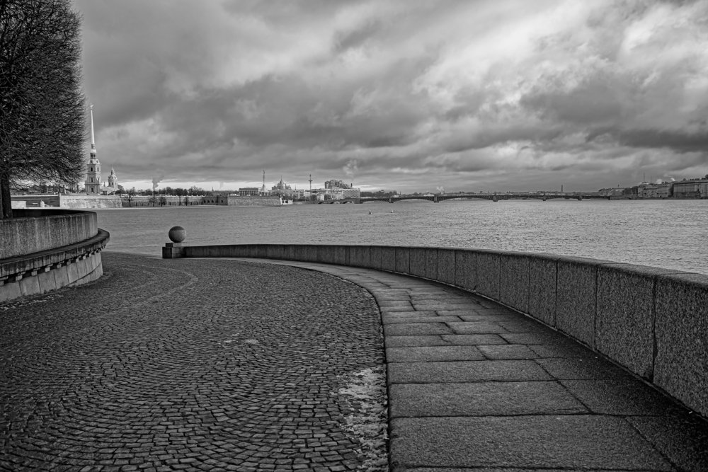 Фотография автора Ольга Егунова