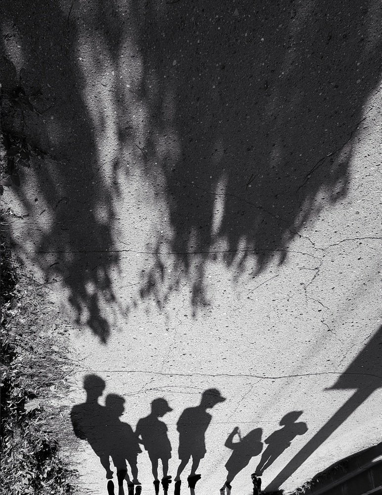 Photograph by Татьяна Пименкова