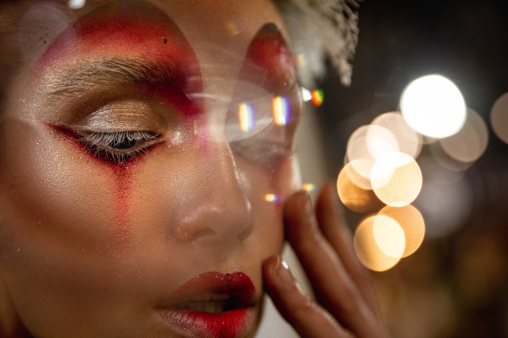 Photograph by Ирина Чечина