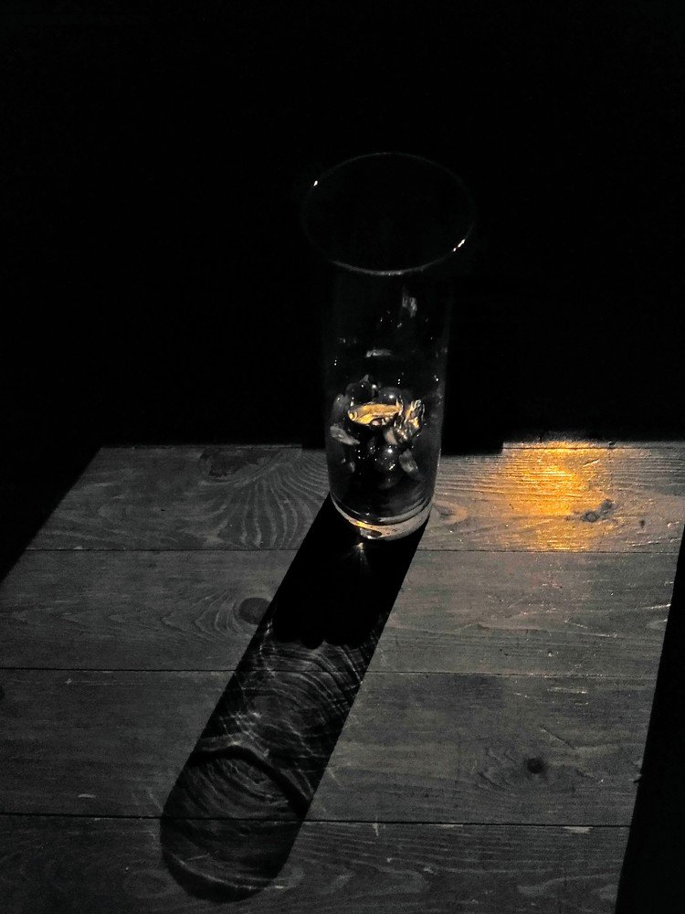 Photograph by Заира