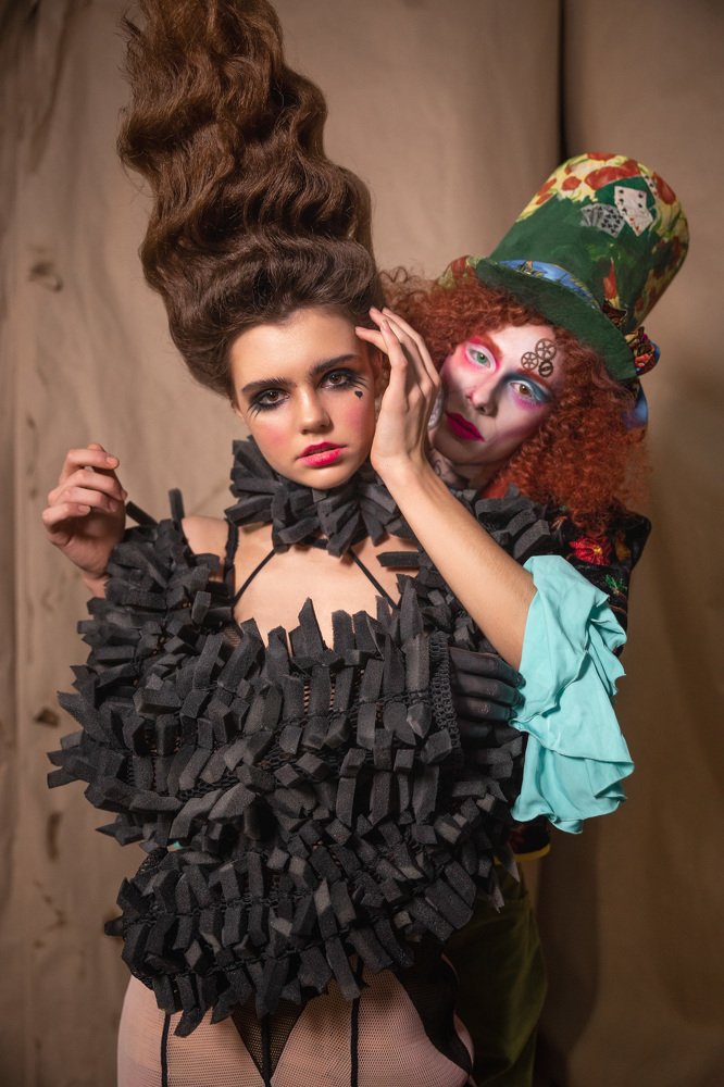 Photograph by Ирина Чечина