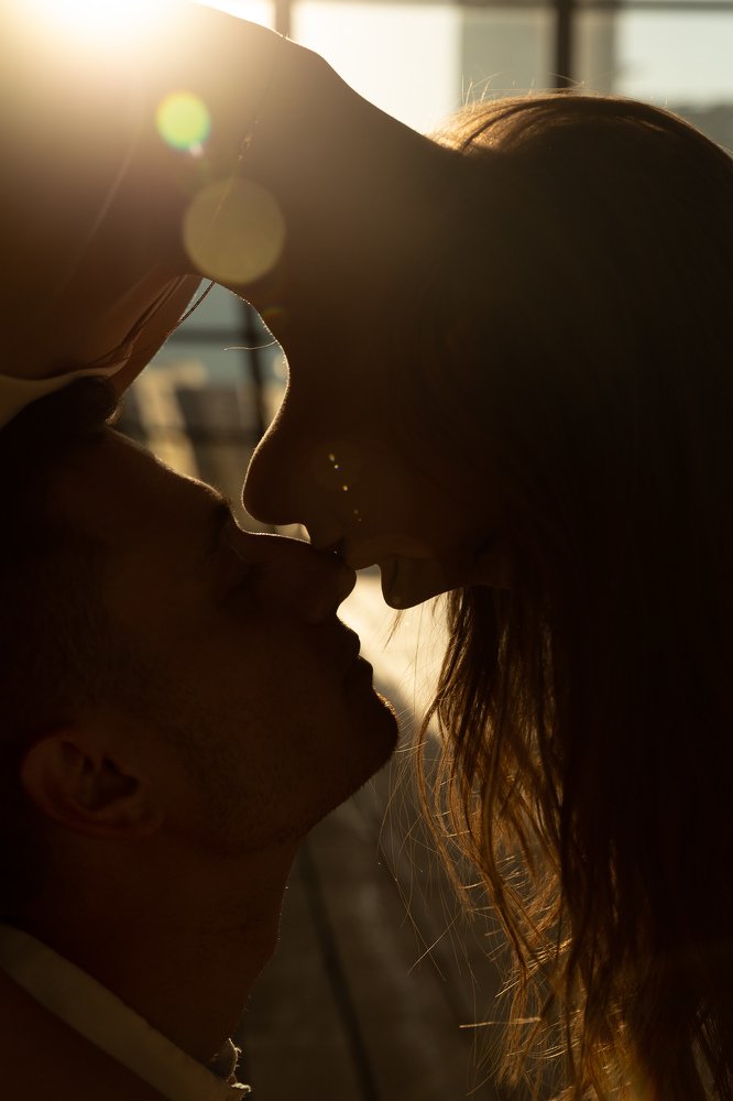 Photograph by Ирина Чечина