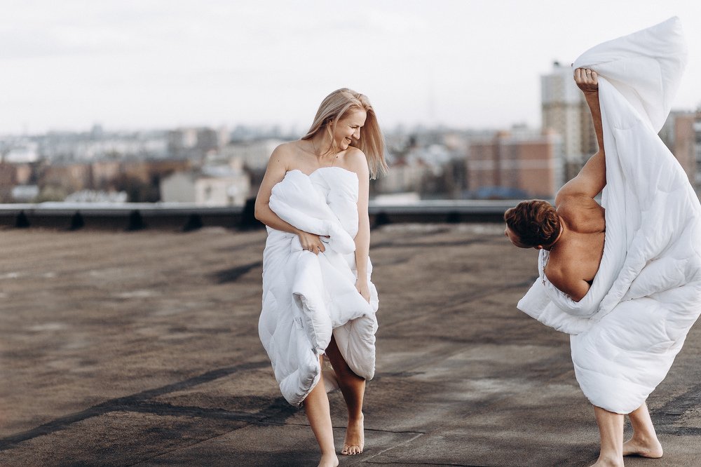 Photograph by Ирина Чечина