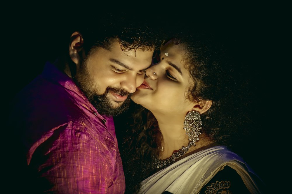 Фотография автора abhilash a k