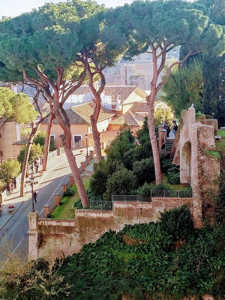 Photograph by Заира