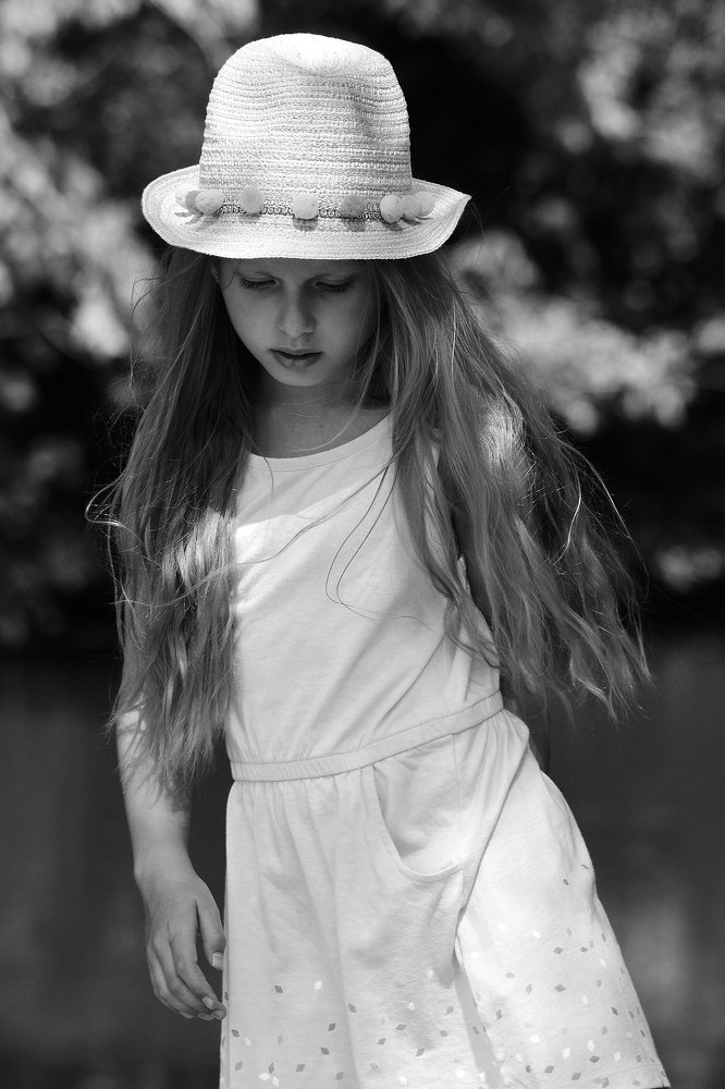 Photograph by Bob Gajdoš