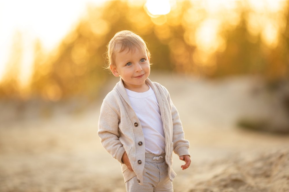 Photograph by Александр Шульга