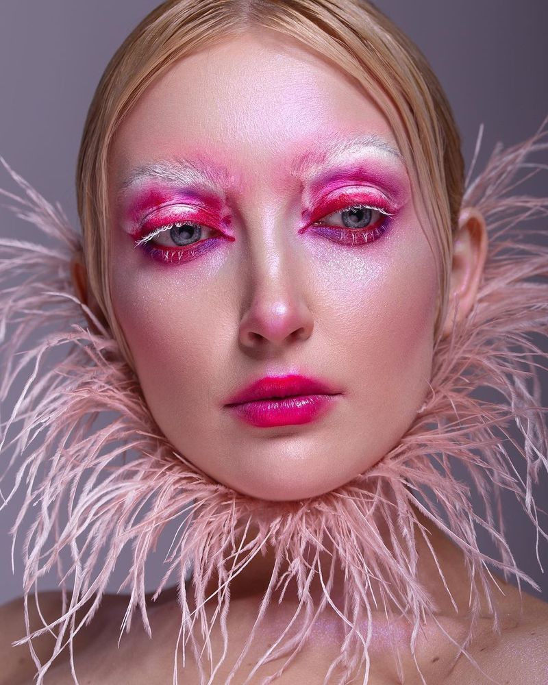 Фотография автора Ярослав Самойленко