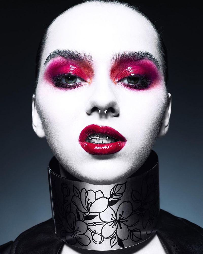 Фотография автора Ярослав Самойленко