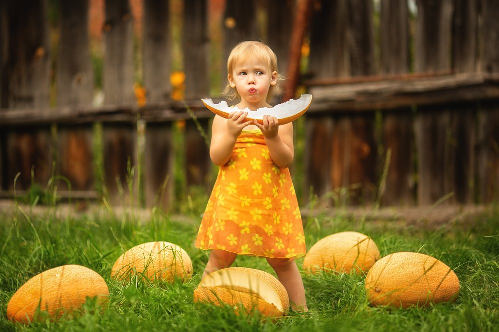 Photograph by Александр Шульга