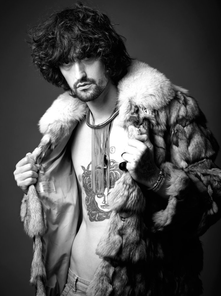 Фотография автора Олег Погожих