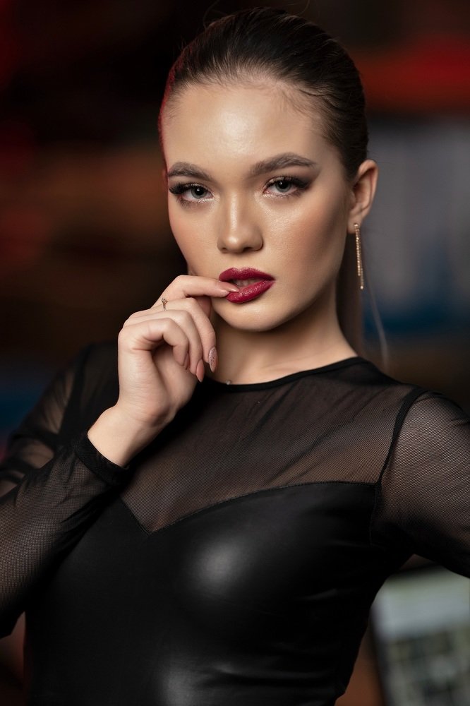 Photograph by Сергей Сколубович