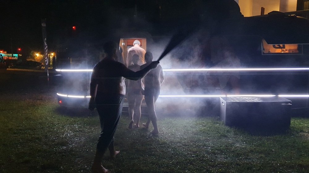 Photograph by Анатолий