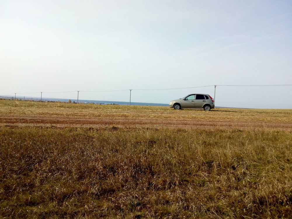 Photo #5308827
