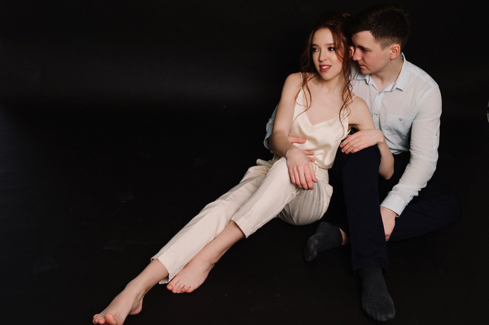 Photograph by Валентина Барова