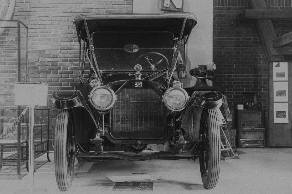 Photograph by Светлана Мельник