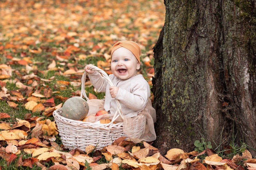 Photograph by Мила Борисова