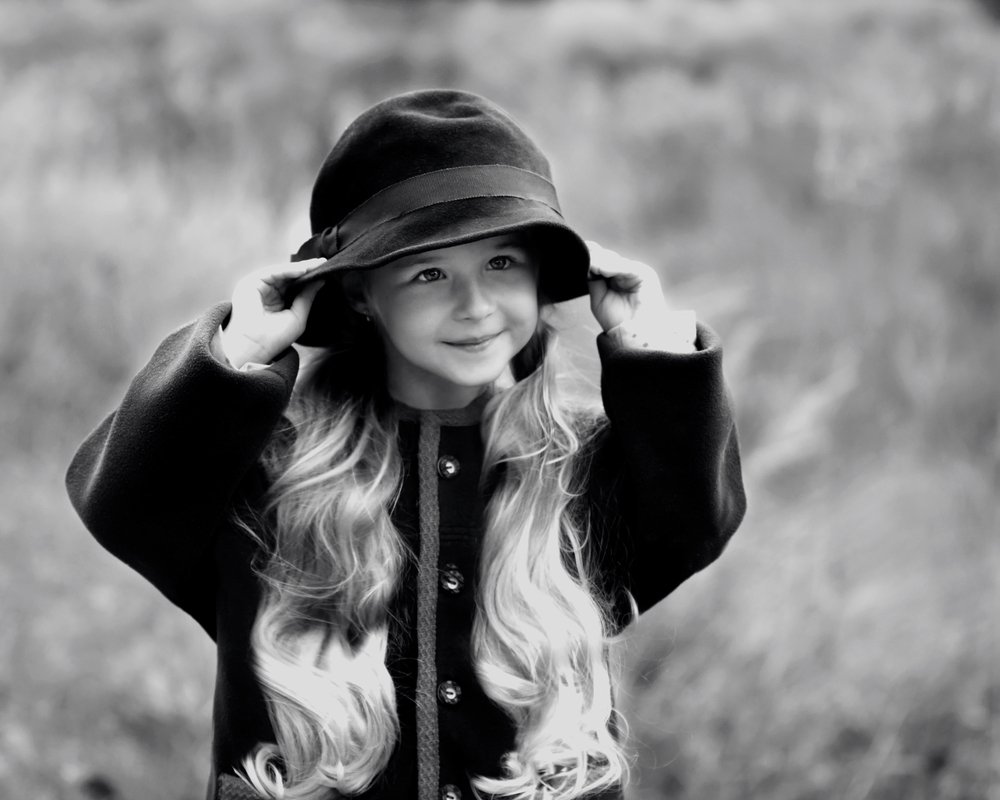 Photograph by Ирина Кленкова