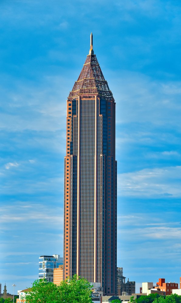 Photograph by Rishay Madan