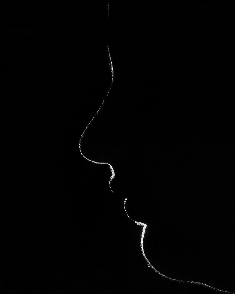 Photograph by Souvik Paul