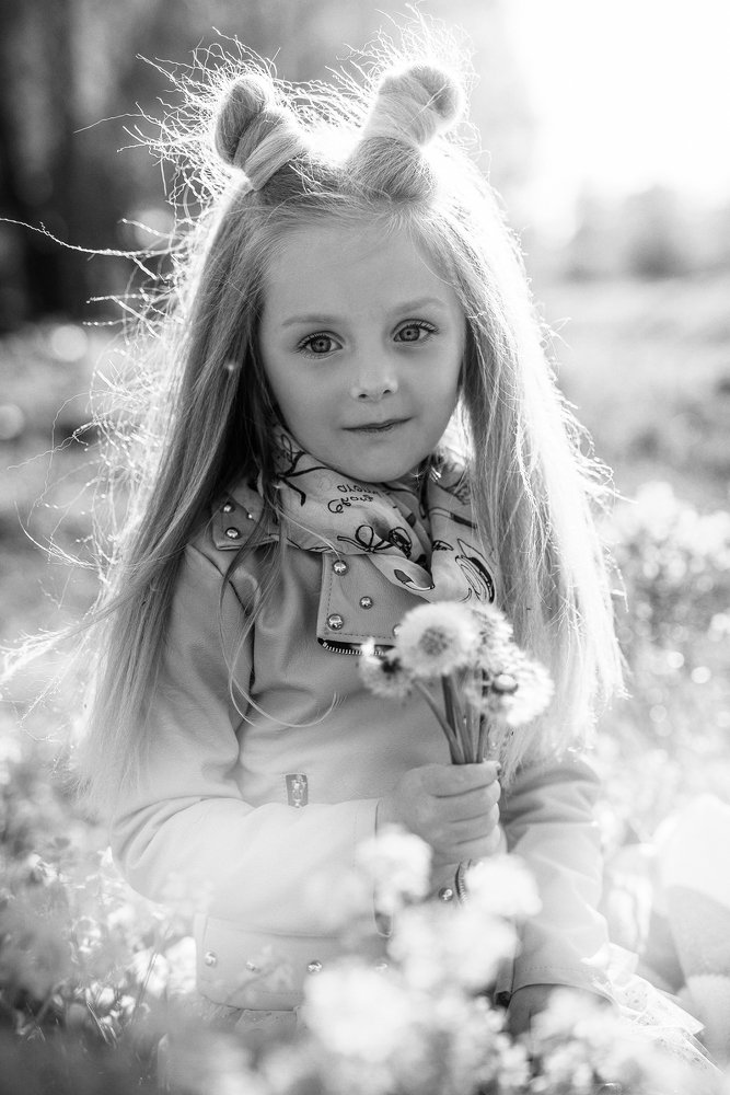 Photograph by Jekaterina Feldsteine