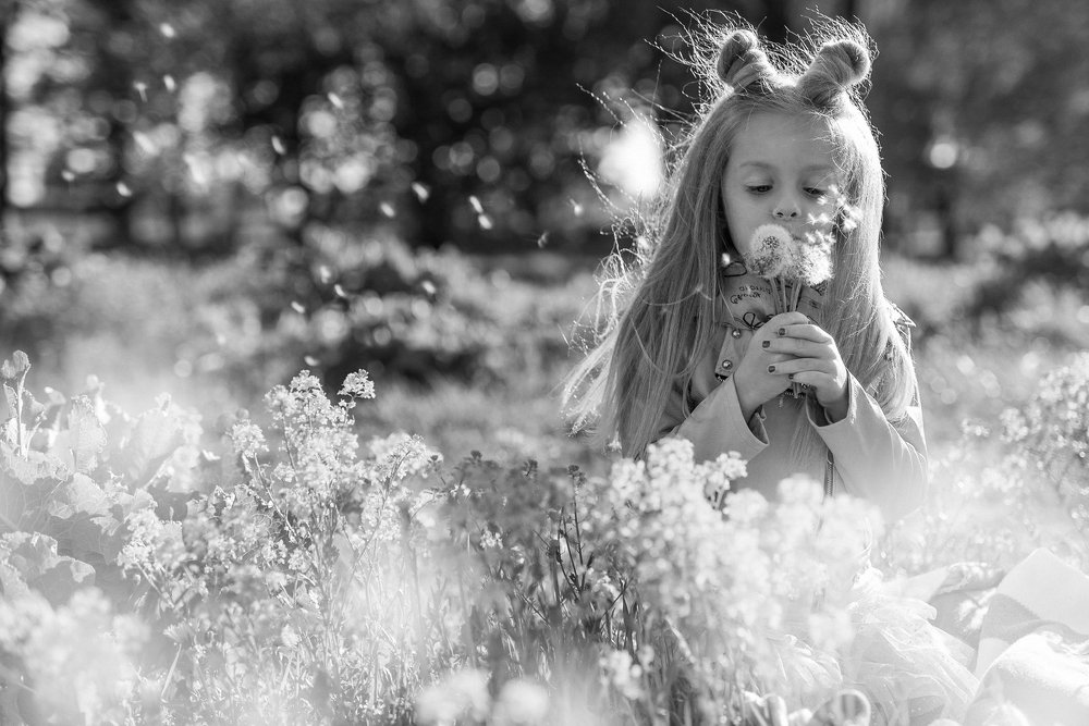 Photograph by Jekaterina Feldsteine