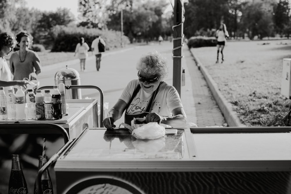 Photograph by Евгений Корниенко