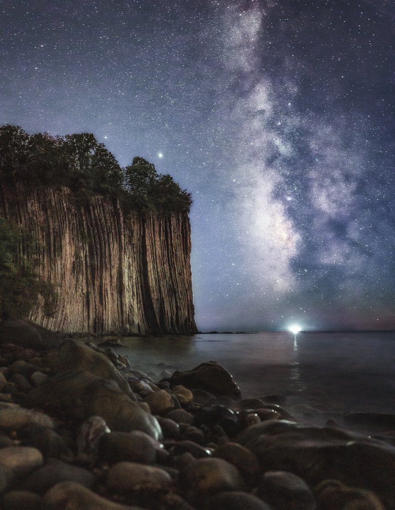 Photograph by Сергей Шабанов