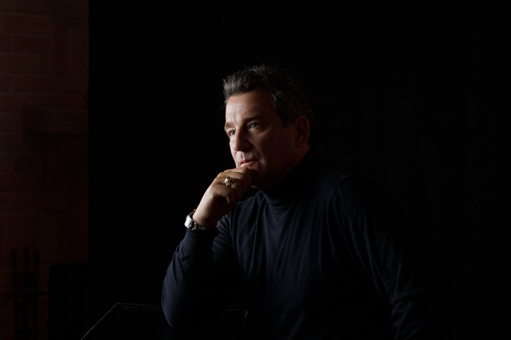 Photograph by Amalya Shandelman