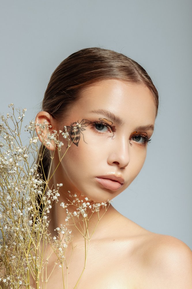 Photograph by Алена Рева