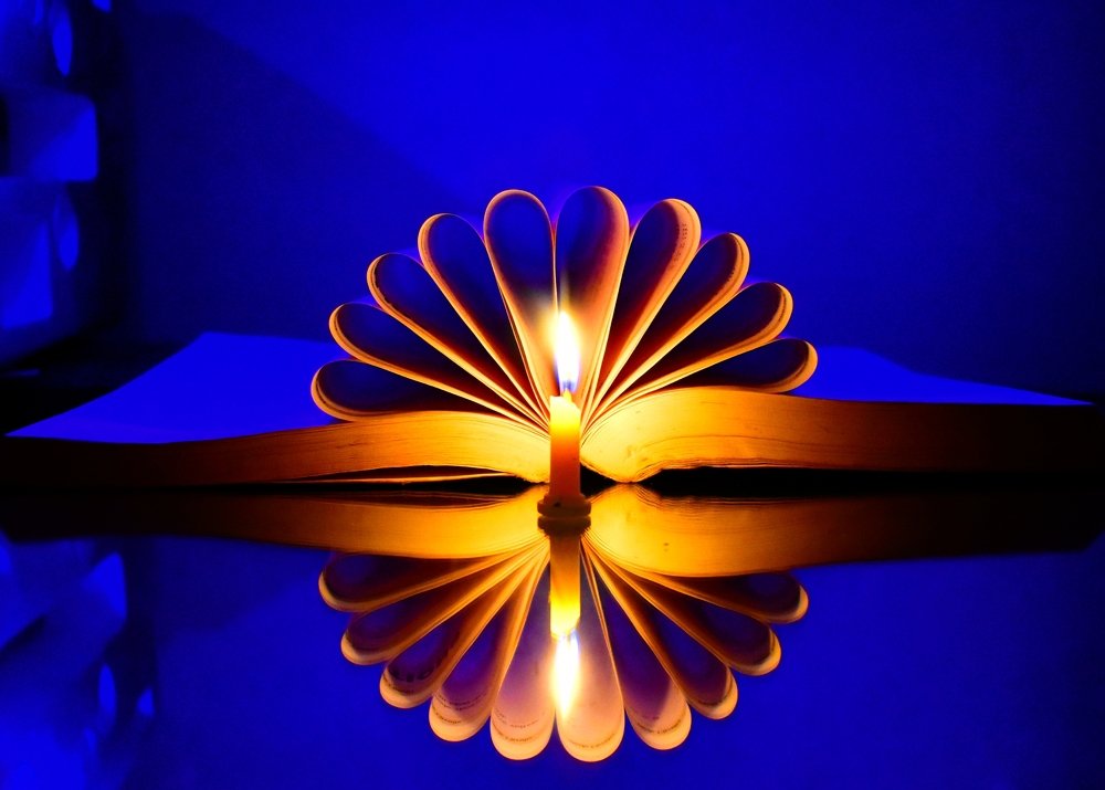 Photograph by AJAY KUMAR